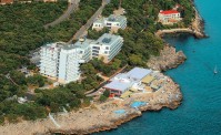   -   RCC-TRAVEL.RU