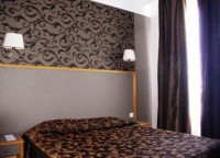 ����� - ����������� �� RCC-TRAVEL.RU