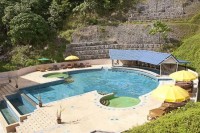 ������� - ����������� �� RCC-TRAVEL.RU