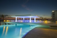 ��� - ����������� �� RCC-TRAVEL.RU