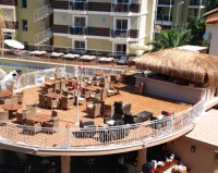 ������� - ����������� �� RCC-TRAVEL.RU