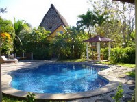  -   RCC-TRAVEL.RU