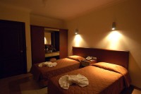 ����� - ����������� �� RCC-TRAVEL.RU