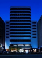 ����� ��� - ����������� �� RCC-TRAVEL.RU