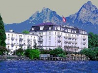 отель - фотогалерея на RCC-TRAVEL.RU отель - фотогалерея на RCC-TRAVEL.RU