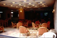 ����� - ����������� �� RCC-TRAVEL.RU