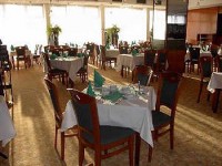 �������� - ����������� �� RCC-TRAVEL.RU