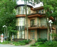 отель - фотогалерея на RCC-TRAVEL.RU отель - фотогалерея на RCC-TRAVEL.RU