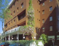 общий вид - фотогалерея на RCC-TRAVEL.RU общий вид - фотогалерея на RCC-TRAVEL.RU