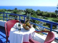 ����� - ����������� �� RCC-TRAVEL.RU