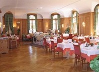 �������� - ����������� �� RCC-TRAVEL.RU