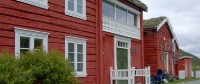 вид - фотогалерея на RCC-TRAVEL.RU вид - фотогалерея на RCC-TRAVEL.RU