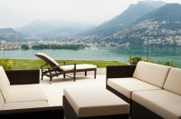 зона отдыха - фотогалерея на RCC-TRAVEL.RU зона отдыха - фотогалерея на RCC-TRAVEL.RU