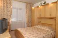 ����� - ����������� �� RCC-TRAVEL.RU