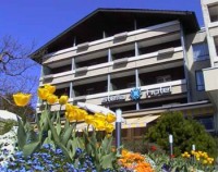 вид отеля - фотогалерея на RCC-TRAVEL.RU вид отеля - фотогалерея на RCC-TRAVEL.RU