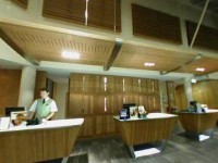 ресепшен - фотогалерея на RCC-TRAVEL.RU ресепшен - фотогалерея на RCC-TRAVEL.RU