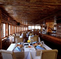 ресторан - фотогалерея на RCC-TRAVEL.RU ресторан - фотогалерея на RCC-TRAVEL.RU