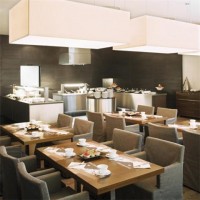 ресторан - фотогалерея на RCC-TRAVEL.RU ресторан - фотогалерея на RCC-TRAVEL.RU