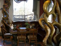 ресторан - фотогалерея на RCC-TRAVEL.RU ресторан - фотогалерея на RCC-TRAVEL.RU