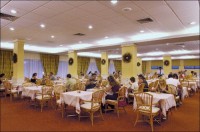 ресторан - фотогалерея на RCC-TRAVEL.RU ресторан - фотогалерея на RCC-TRAVEL.RU