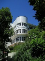 Общий вид - фотогалерея на RCC-TRAVEL.RU Общий вид - фотогалерея на RCC-TRAVEL.RU