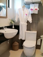 ������� - ����������� �� RCC-TRAVEL.RU