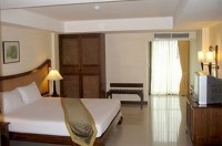 спальня - фотогалерея на RCC-TRAVEL.RU спальня - фотогалерея на RCC-TRAVEL.RU