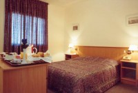  -   RCC-TRAVEL.RU