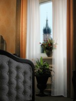 ��� - ����������� �� RCC-TRAVEL.RU