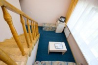 ��� - ����������� �� RCC-TRAVEL.RU