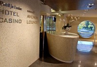 вид - фотогалерея на RCC-TRAVEL.RU вид - фотогалерея на RCC-TRAVEL.RU