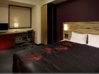 номер - фотогалерея на RCC-TRAVEL.RU номер - фотогалерея на RCC-TRAVEL.RU