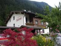 отель - фотогалерея на RCC-TRAVEL.RU отель - фотогалерея на RCC-TRAVEL.RU