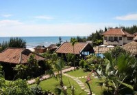 вид сверху - фотогалерея на RCC-TRAVEL.RU вид сверху - фотогалерея на RCC-TRAVEL.RU