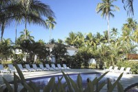 бассейн - фотогалерея на RCC-TRAVEL.RU бассейн - фотогалерея на RCC-TRAVEL.RU