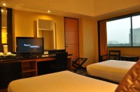  -   RCC-TRAVEL.RU