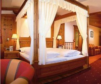  -   RCC-TRAVEL.RU