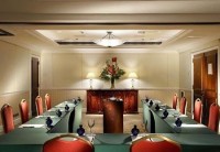 ��������� ��� - ����������� �� RCC-TRAVEL.RU