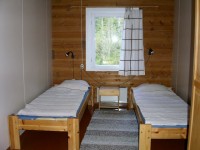 ������� - ����������� �� RCC-TRAVEL.RU