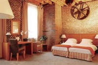 номер - фотогалерея на RCC-TRAVEL.RU номер - фотогалерея на RCC-TRAVEL.RU