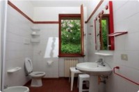 ванная комната - фотогалерея на RCC-TRAVEL.RU ванная комната - фотогалерея на RCC-TRAVEL.RU