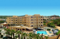 отель - фотогалерея на RCC-TRAVEL.RU отель - фотогалерея на RCC-TRAVEL.RU