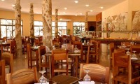  -   RCC-TRAVEL.RU