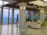 холл - фотогалерея на RCC-TRAVEL.RU холл - фотогалерея на RCC-TRAVEL.RU