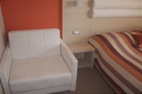 ����� - ����������� �� RCC-TRAVEL.RU