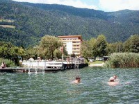 вид отеля - фотогалерея на RCC-TRAVEL.RU вид отеля - фотогалерея на RCC-TRAVEL.RU