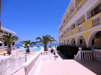 территория отеля - фотогалерея на RCC-TRAVEL.RU территория отеля - фотогалерея на RCC-TRAVEL.RU