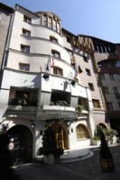 отель - фотогалерея на RCC-TRAVEL.RU отель - фотогалерея на RCC-TRAVEL.RU