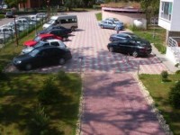 парковка - фотогалерея на RCC-TRAVEL.RU парковка - фотогалерея на RCC-TRAVEL.RU