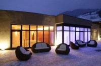 вид отеля - фотогалерея на RCC-TRAVEL.RU вид отеля - фотогалерея на RCC-TRAVEL.RU